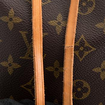 Louis Vuitton, "Noé", väska.