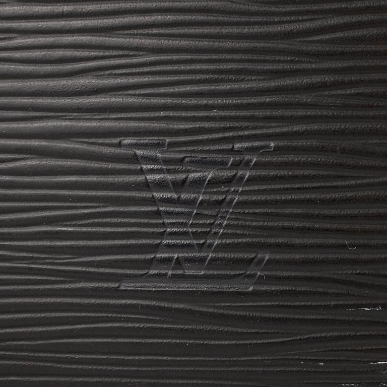 Louis Vuitton, "Ambassador", portfölj, 2002.