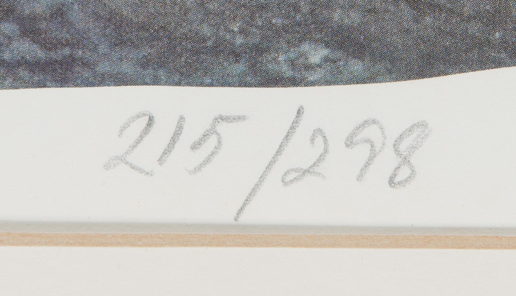 Marika Mäkelä, Sommitelma, 2 kpl.