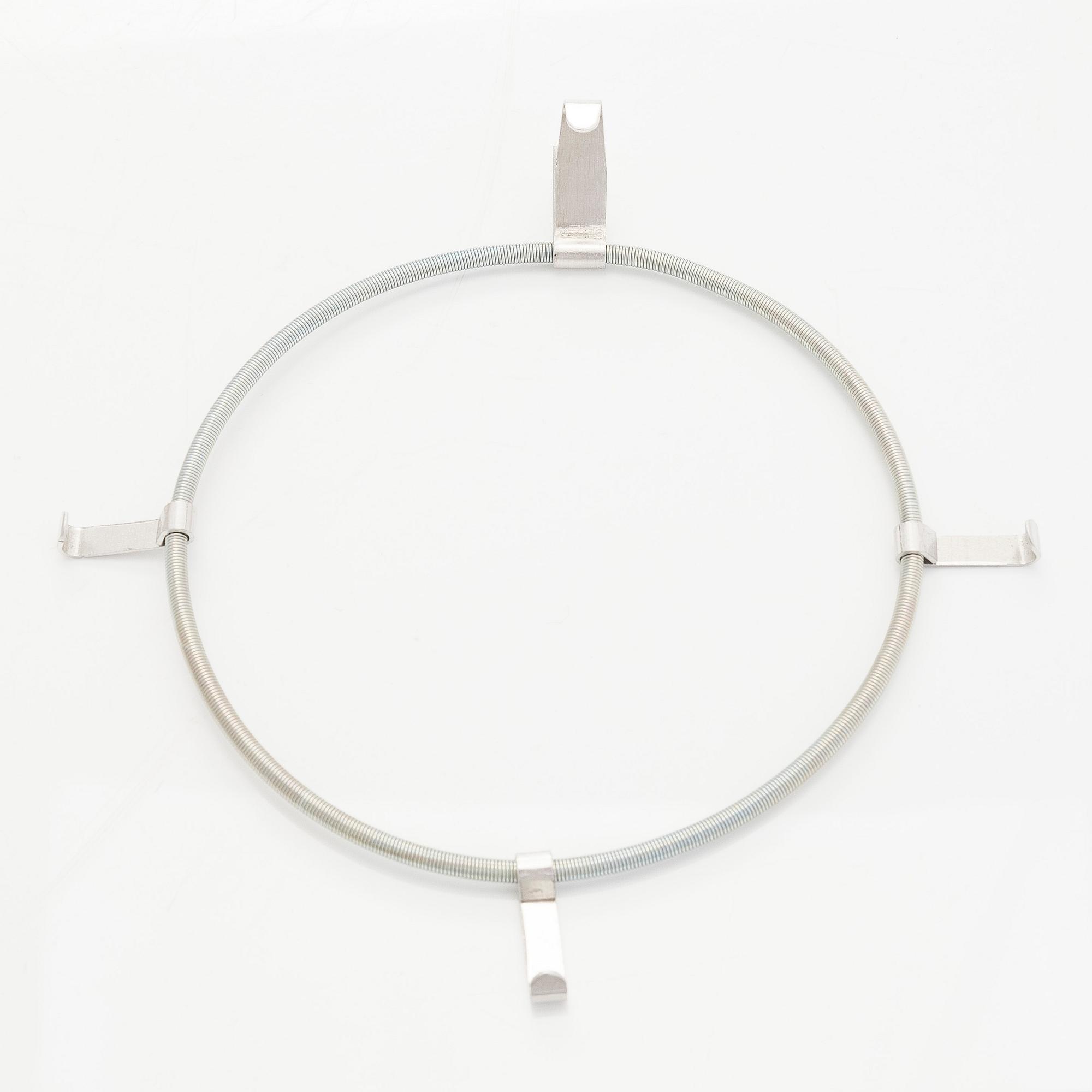 Birger Kaipiainen, vati, posliini, "Elegance/2", numeroitu 301. Pro Arte, Arabia.