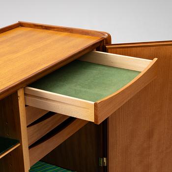 Sideboard, 1950/60-tal.