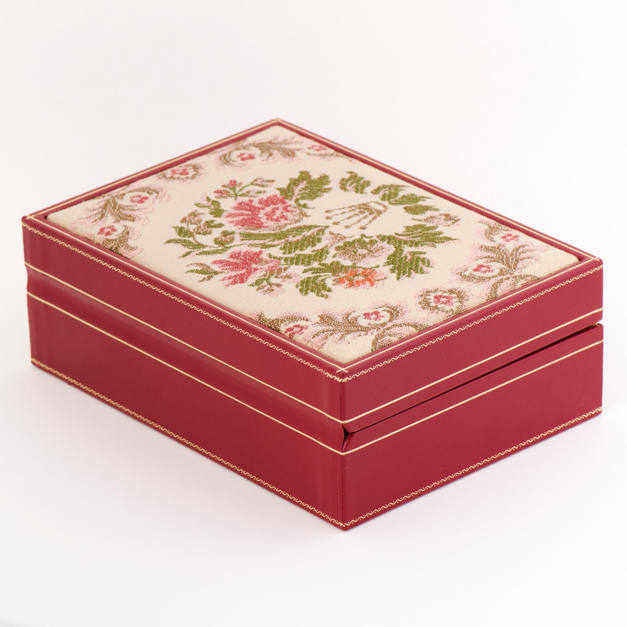 ROLEX, Datejust, 'Wood dial', wristwatch, 26 mm.