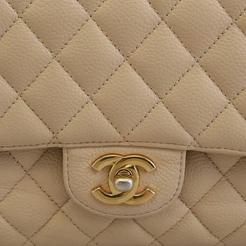 Bag by Chenl, "Double Flap-bag", 2010-11.