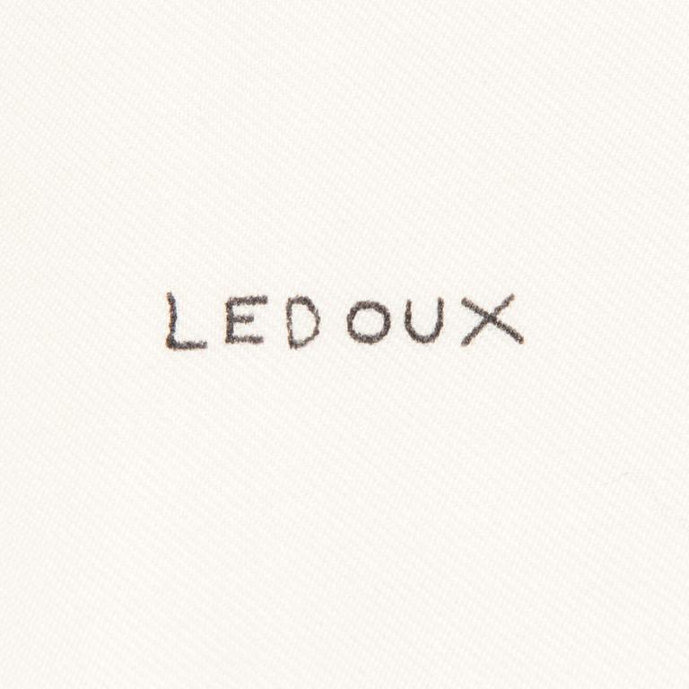 Hermès, scarfar, 2 st.