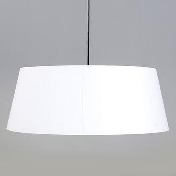 LAMPSKÄRM, "Shady tree", Nicolette Brunklaus, Holland 2002.