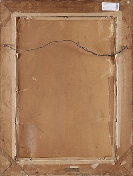 Per Gustaf Floding, "Gustav III".