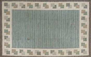 MATTA, 1930-tal. Ca 240x150 cm.