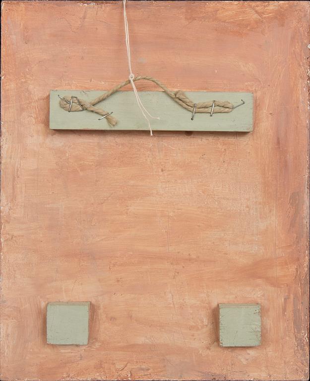 Karin Sverenius Holm,