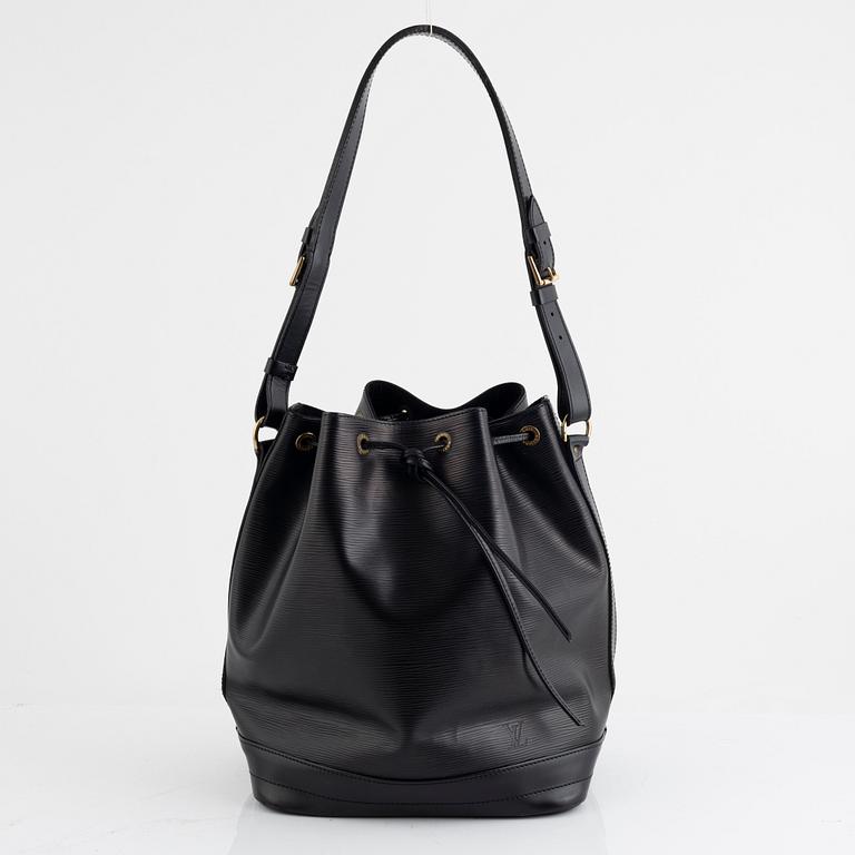 Louis Vuitton, väska, "Noé", 1997.