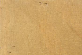 Helmut Mantel, Regatta.