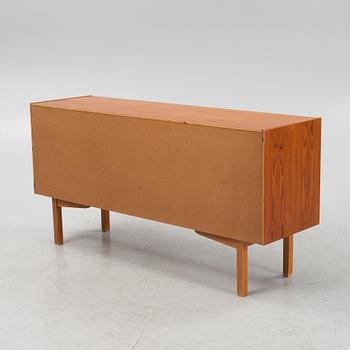 Sideboard, 1960-tal,