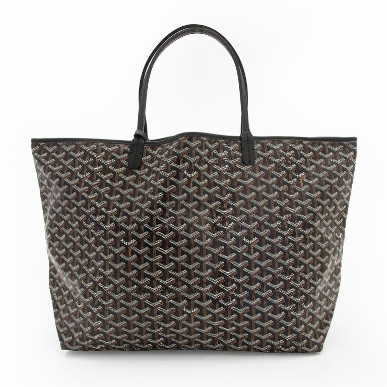 Goyard, laukku, "Saint Louis GM".