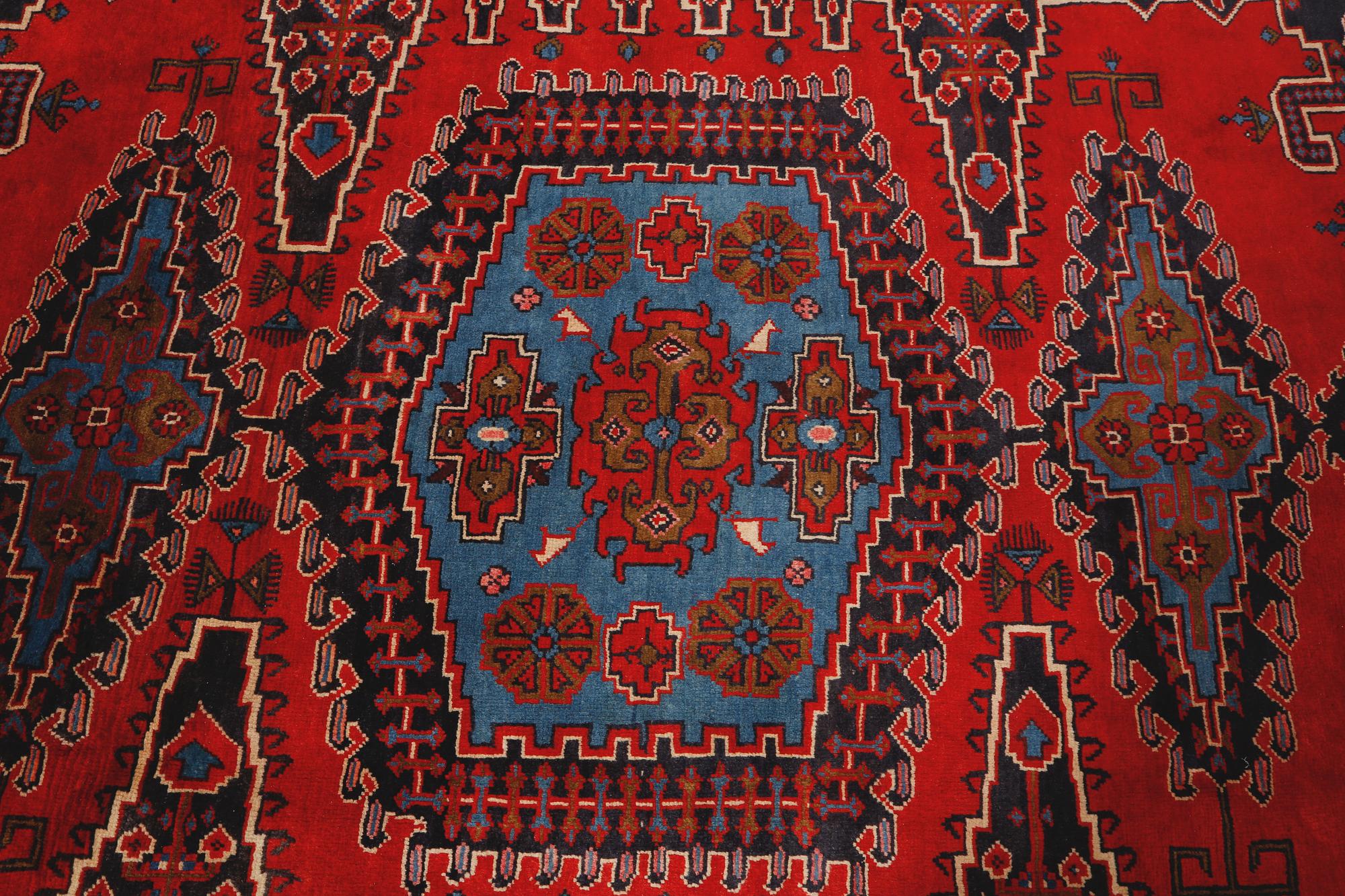 MATTA, Wizz, 1900-talets senare del, ca 330 x 210 cm.