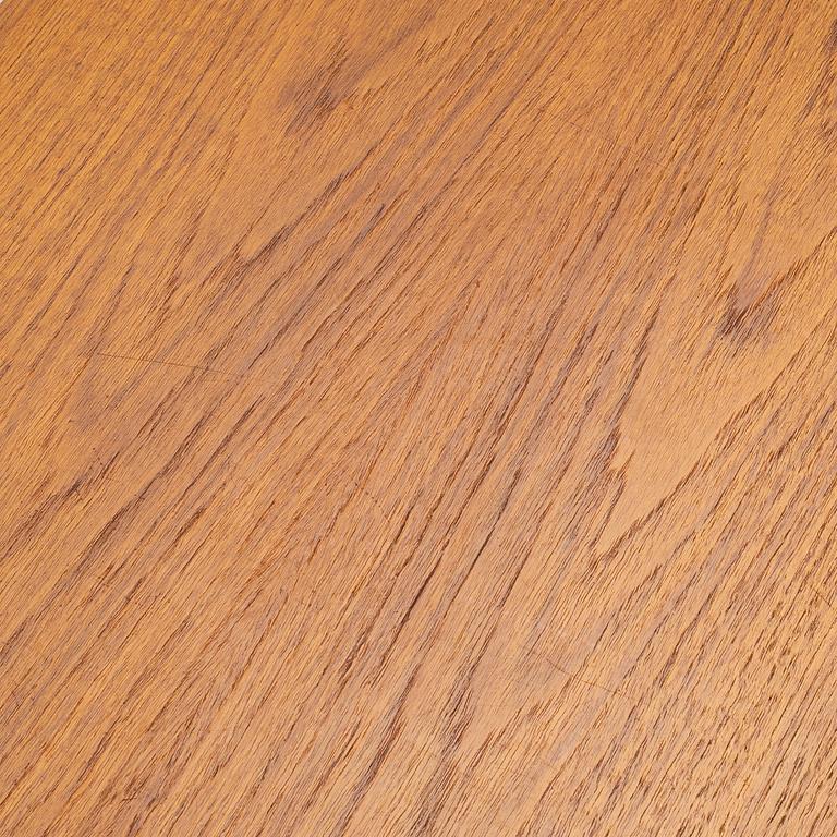 Sideboard, second half of the 20th century.