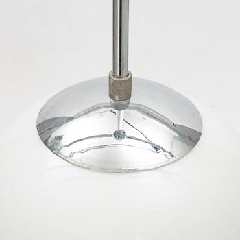 Arvid Böhlmark's Lamp Factory, ceiling lamp, Swedish Modern, 1930s/40s.