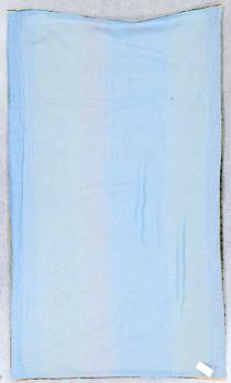 VÄGGBONAD, "Marionetterna", Stig Lindberg, 1960-talets början.