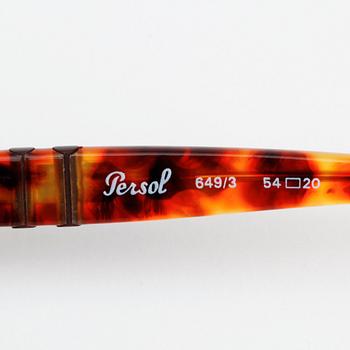 PERSOL, ett par solglasögon, modellnr. 649.