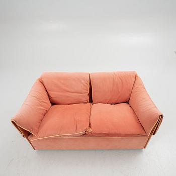 Sofa, Eilersen, circa 2000.