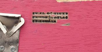 SPEGEL, Erik Höglund, Eriksmåla.