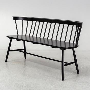 SOFFA, "Sandhamn", Skånska Möbelvaruhuset, 2000-tal.