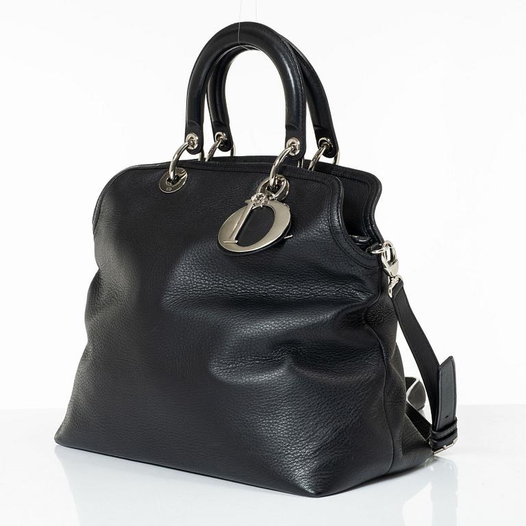 Christian Dior, väska, "Granville Tote".