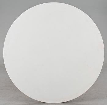 BORD, "Eolo", Lievore Altherr Molina för Arper, modellen formgiven 2004.