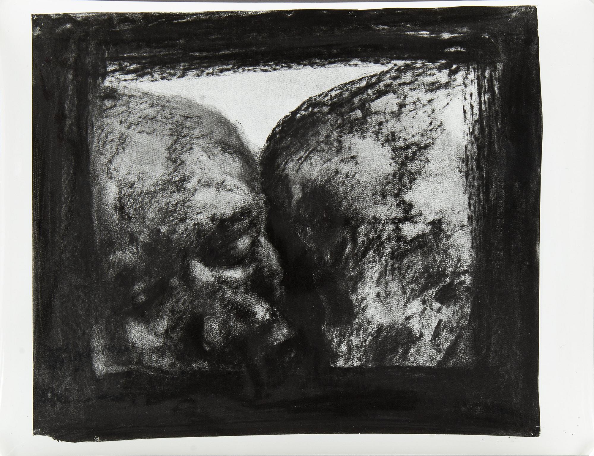 Photograph, 16 pcs, unknown artist.