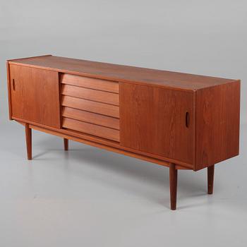 SIDEBOARD, "Trio", Nils Johnsson, Troeds, 1950/60-tal.