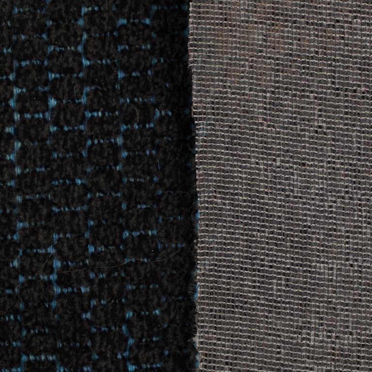 A CARPET, "Doris 764", machine made, ca 397 x 265,5 cm, design: Gunilla Lagerhem Ullberg for Kasthall.