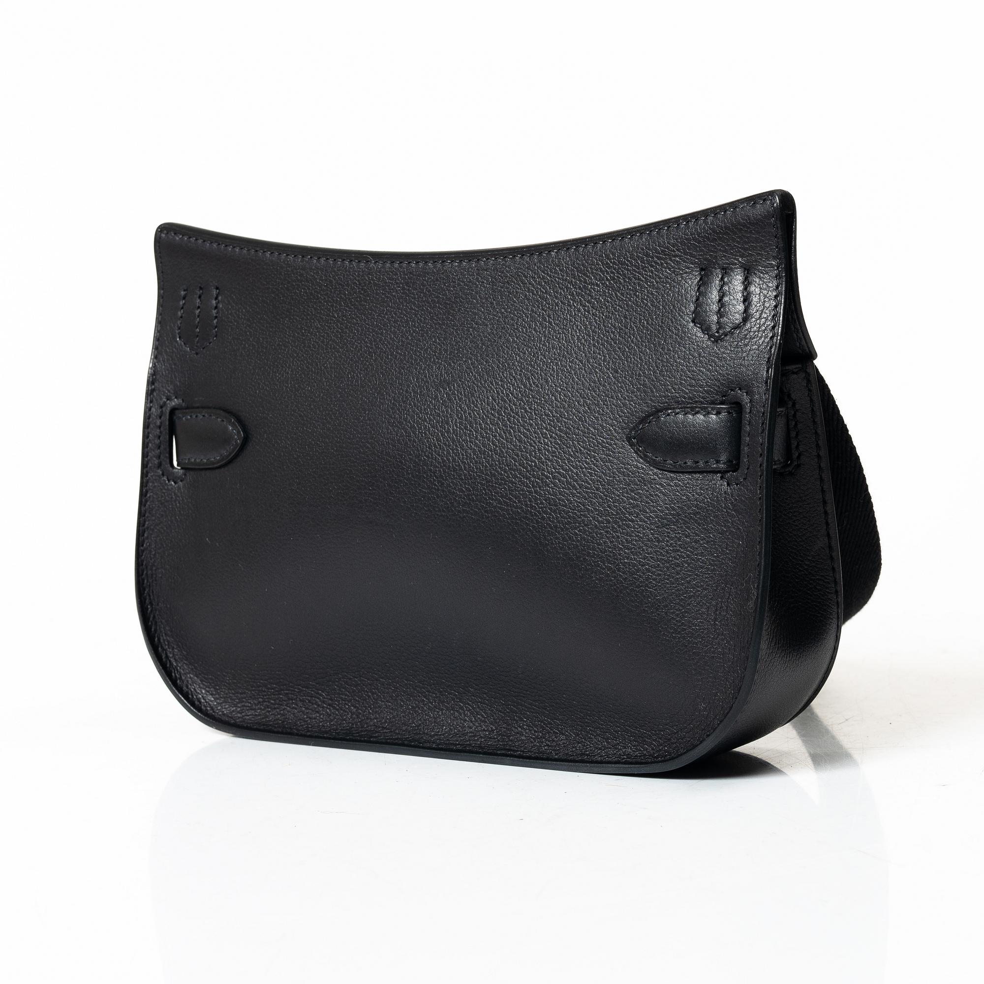 Hermès, Bag, "Jypsiere Mini", 2023.