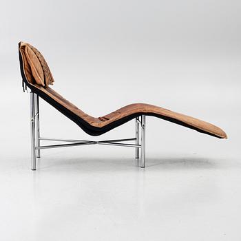 Tord Björklund, vilstol, "Skye", IKEA, 1980/90-tal.