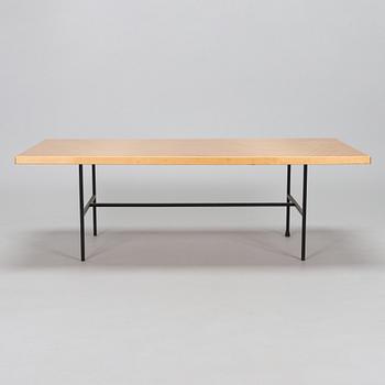 Tapio Wirkkala, soffbord, Asko, 1900-talets mitt.