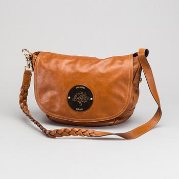 MULBERRY, handbag.