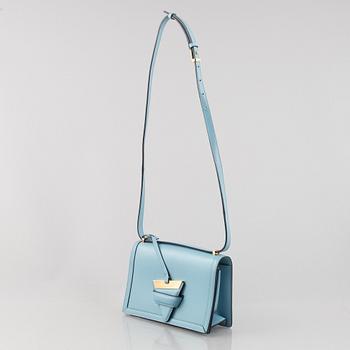 Loewe, bag, "Barcelona".