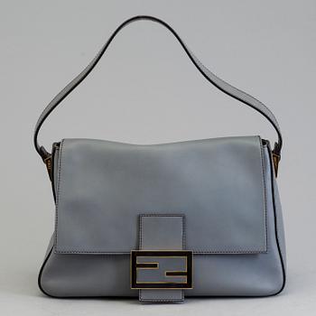 BAG, "Big Mama", Fendi.