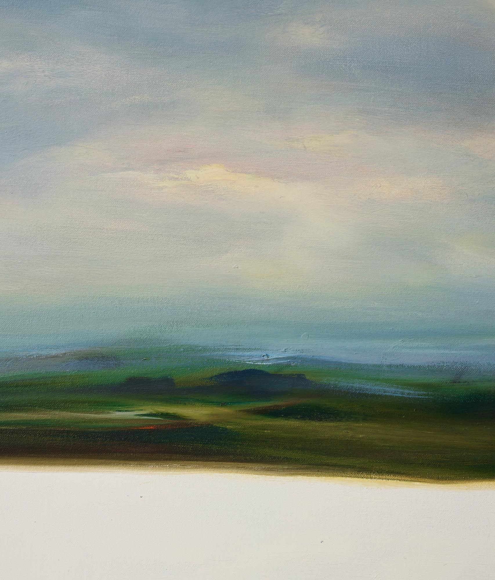 Peter Frie, Utan titel.