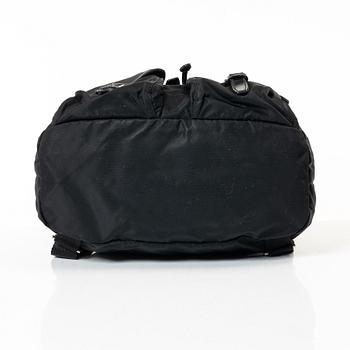 Prada, Ryggsäck.