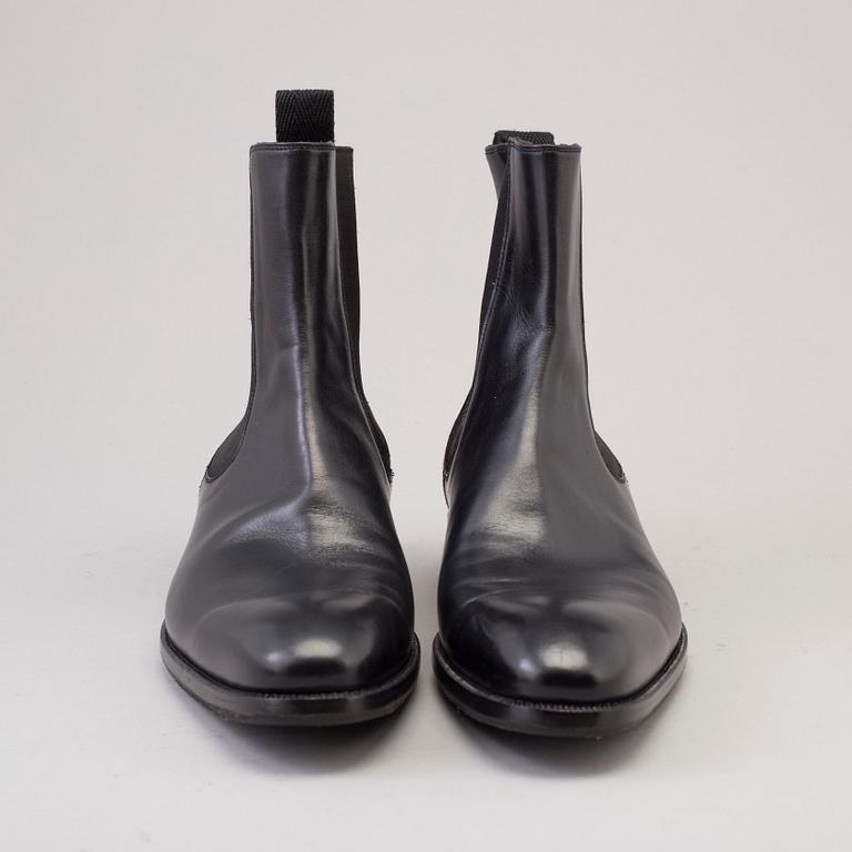 BOOTS, Tom Ford, size 9.