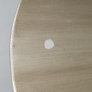 MATGRUPP, 5 delar, 2000-tal.