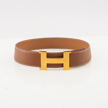 Hermès, belt France 1996.