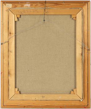 David Larsson, Motiv från Västkusten.