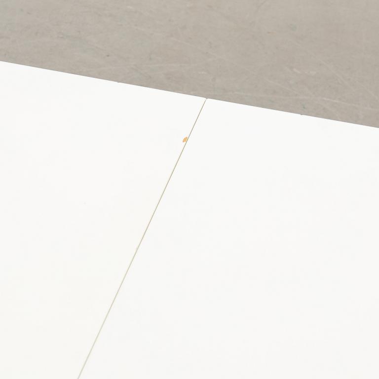 Matgrupp, 7 delar, Miranda of Sweden, 1900-talets senare del.