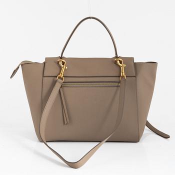 Céline, väska, "Mini Belt Bag".