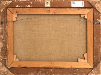 Rasmus Aagaard Christiansen,.