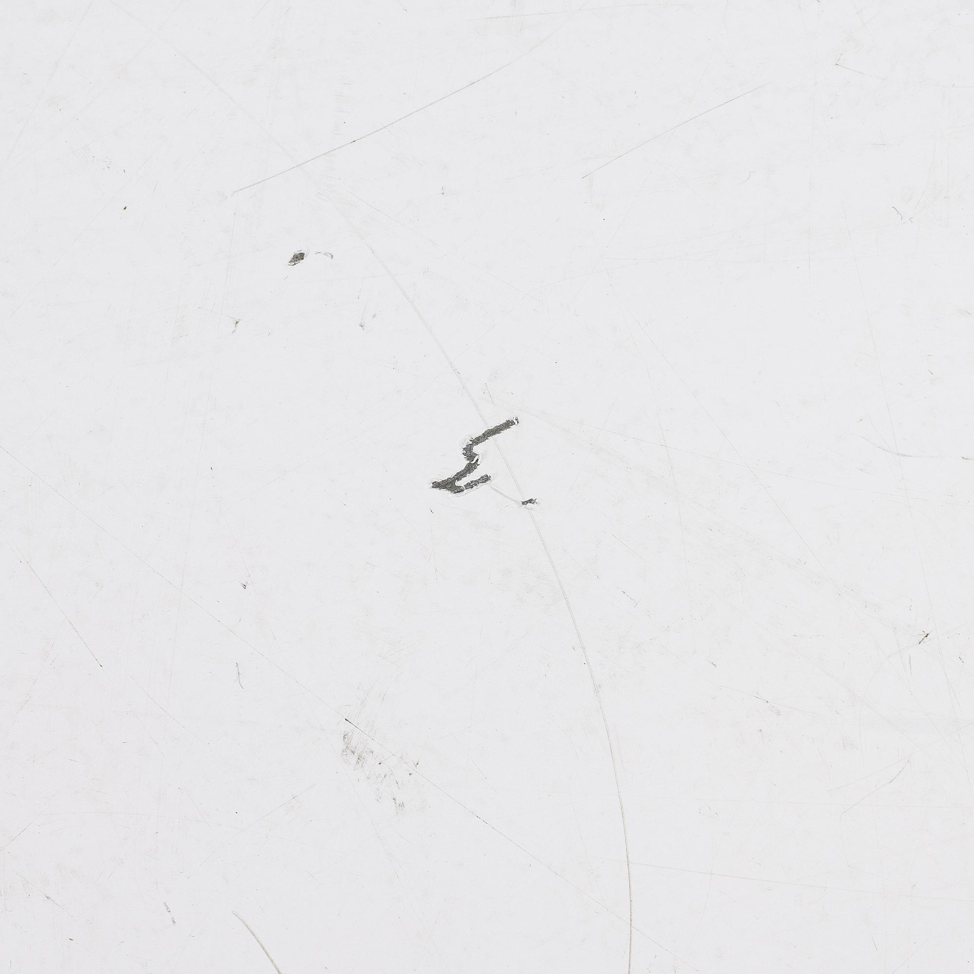 Bord, Tolix, 2000-tal.