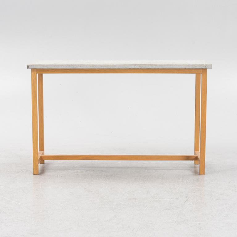 A sideboard from R.O.O.M.