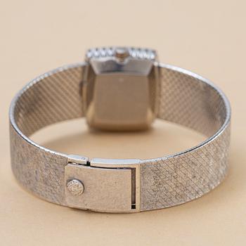 Patek Philippe, Genève, "Gübelin", ca 1970.