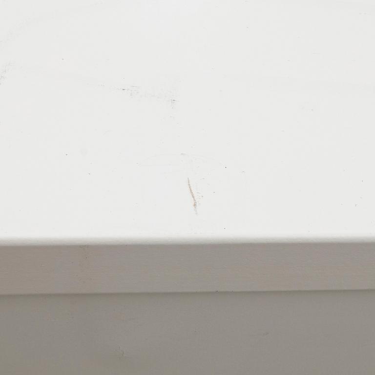 Nils Strinning, Stringhyllor, String Design AB, inköpta 2023.