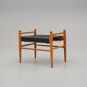 PALL, 1950/60-tal.