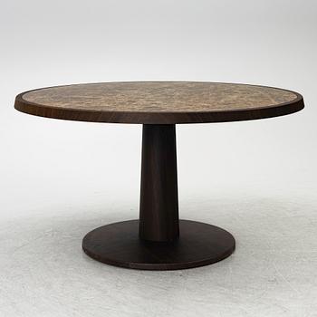 Matbord, Poliform, Italien, 2000-tal.